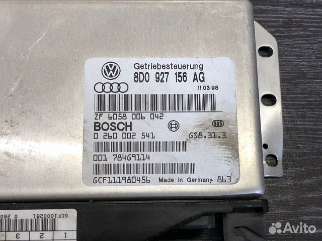 Блок управления ауди а4 б5. Блок управления АКПП Ауди а4 б5. Блок АКПП b5+ 1,8. Блок АКПП bj3p. 8d0927156 l.