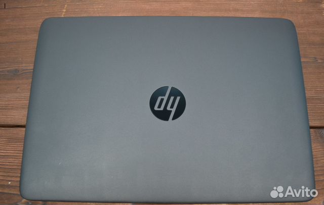 HP EliteBook 840 G1 i7/SSD/Full HD IPS+Гарантия HP EliteBook 840 G1 i7/SSD/Full HD IPS+Гарантия