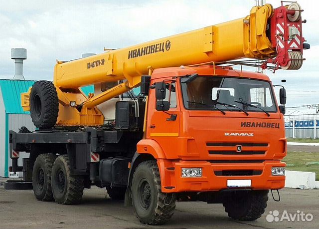 Аренда Услуги Автокрана 5 тонн, 25 тонн Аренда Услуги Автокрана 5 тонн, 25 тонн