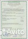 Перочинный нож Стерх Перочинный нож Стерх