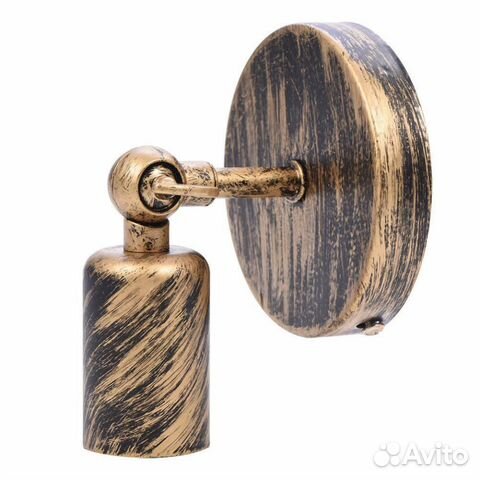 Светильник настенный бра Светильник настенный бра