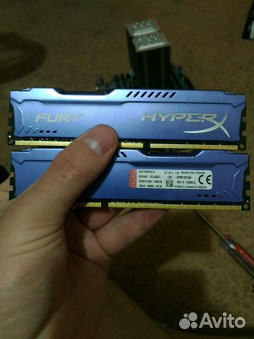 E5 1650v1 + gigabyte X79 UP4 + 16GB озу