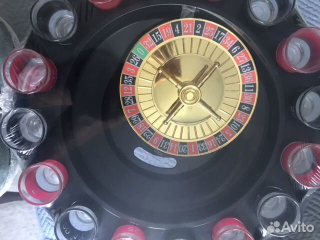 Рулетка алко рулетка новая Рулетка алко рулетка новая