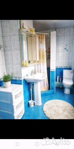 Комната 25 м² в 7-к, 2/3 эт. Комната 25 м² в 7-к, 2/3 эт.