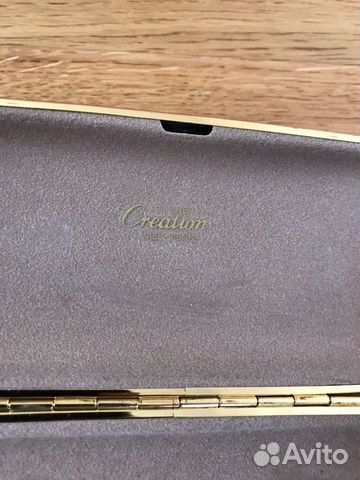 Чехол для очков Чехол для очков