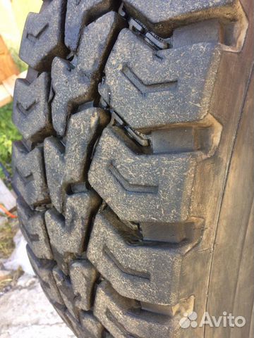 Грузовые шины бу 315 80 R22.5 Long March Ар.1774Р Грузовые шины бу 315 80 R22.5 Long March Ар.1774Р