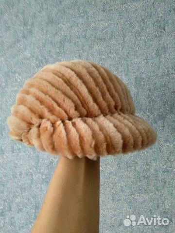 Жокейка из меха норки раз.57 одевалась пару раз