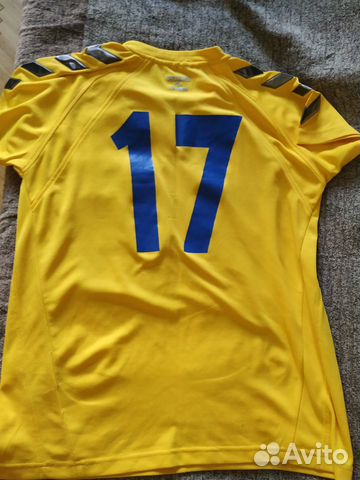 Костюм hummel для спорта Костюм hummel для спорта