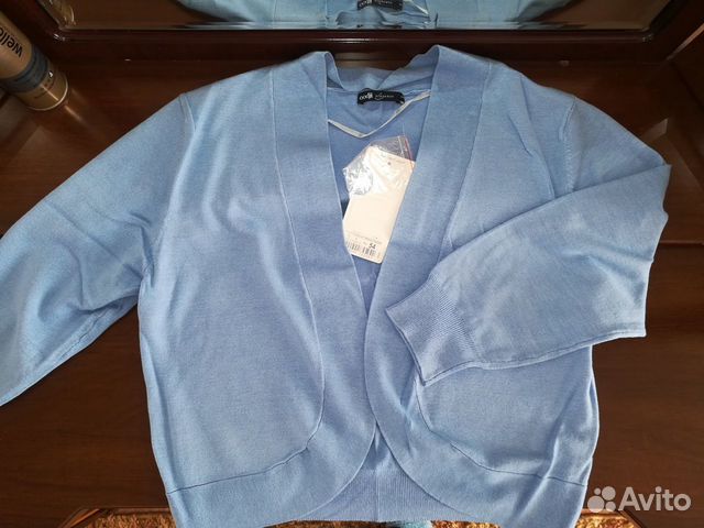 Кофта новая Кофта новая