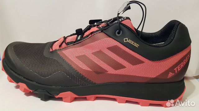 adidas terrex gtx trailmaker