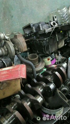 Змз 514 запчасти