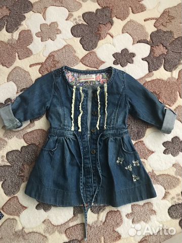Платье Zara Платье Zara