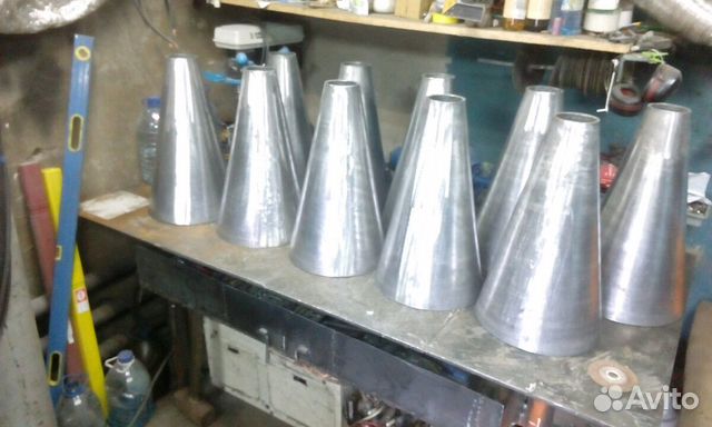 Вальцевание