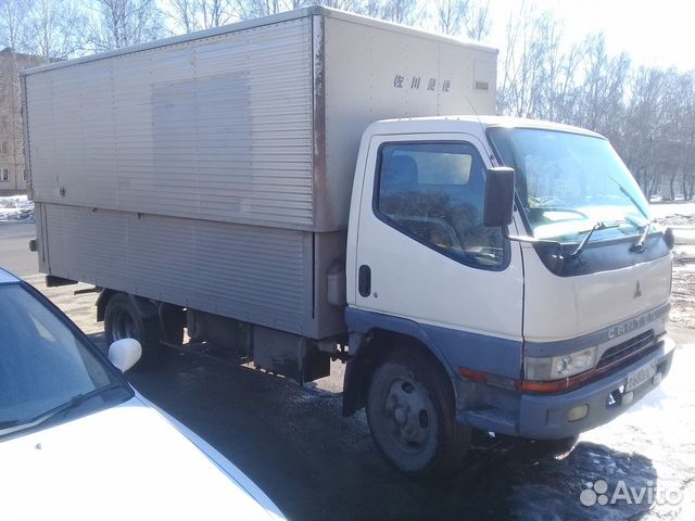 Доставки в юрге. Грузоперевозки юрга газель недорого по городу. 5 тонны. Газель 9 кубов. Улица никитина 69.