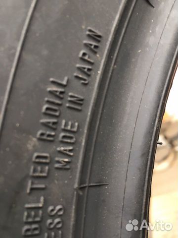 Зимние R16 215/65 Dunlop Winter Maxx WM01 Зимние R16 215/65 Dunlop Winter Maxx WM01