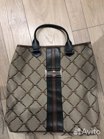 Сумка Longchamp Сумка Longchamp