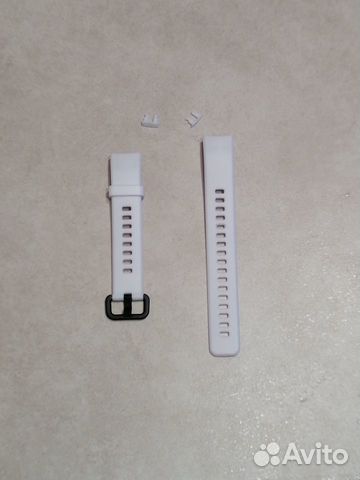 Ремешок honor band 4 Ремешок honor band 4