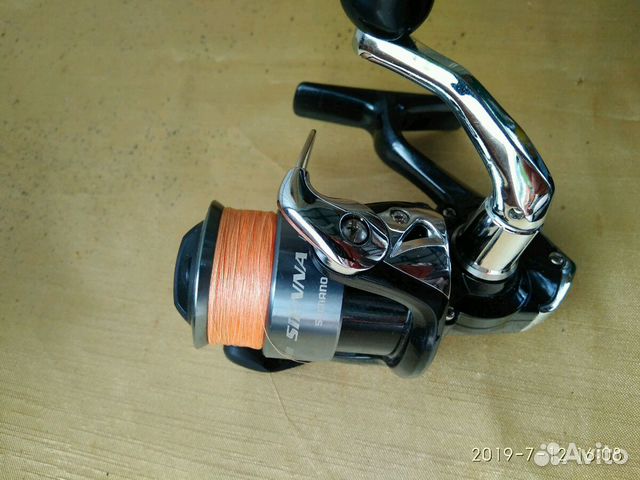 sienna 1000 fe