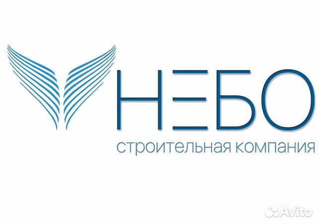 Отделочник Отделочник