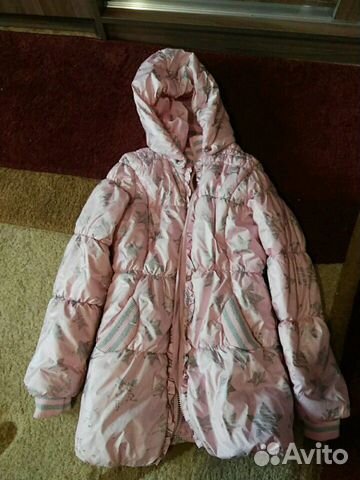 Одежда для девочки Одежда для девочки