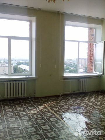 Офисное помещение, 29 м² Офисное помещение, 29 м²