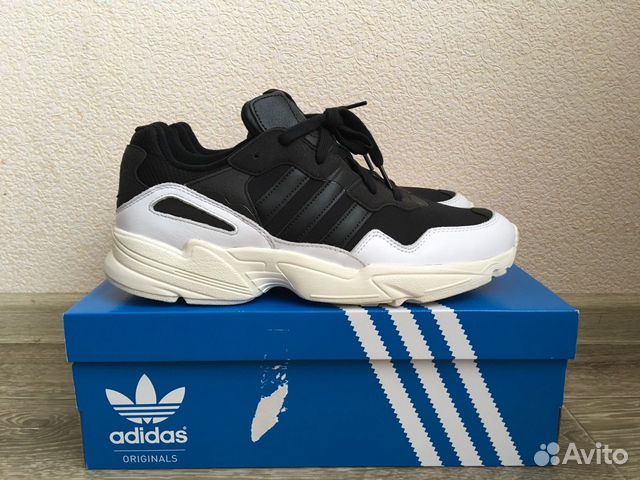 f97177 adidas