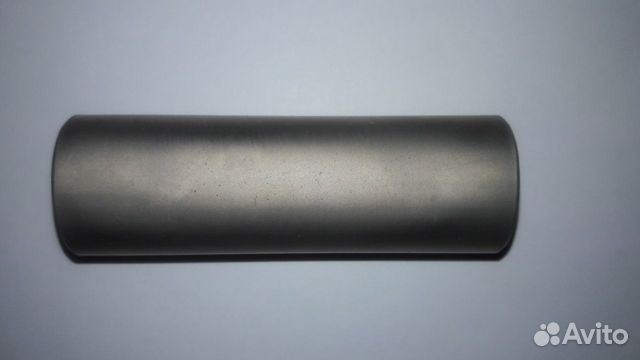 Отражатели ет7.230.264 и ет7.230.264-01 (К301Б, А) Отражатели ет7.230.264 и ет7.230.264-01 (К301Б, А)