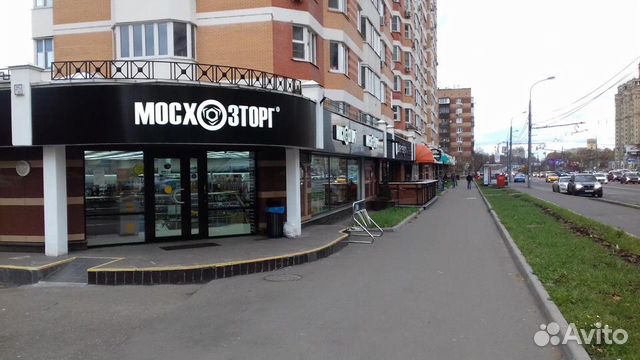 Пальчики мичуринский 16. Мичуринский проспект 16. мичуринский проспект дом 16. хозяйственный магазин мичуринский проспект. мичуринский проспект 2000г.