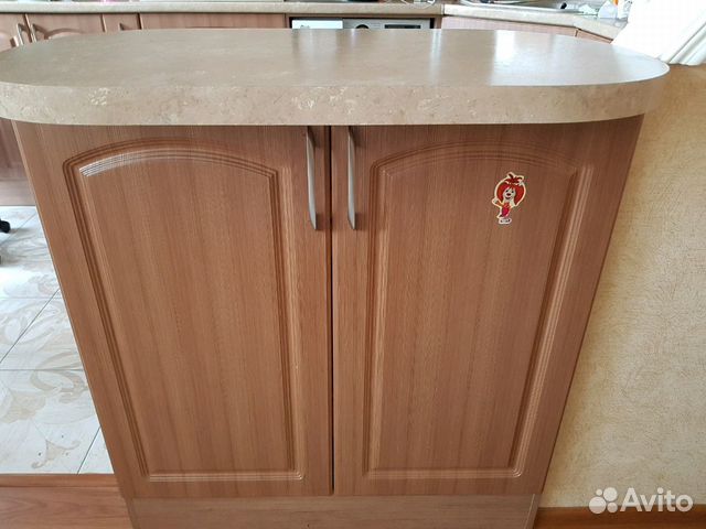Барная стойка Барная стойка
