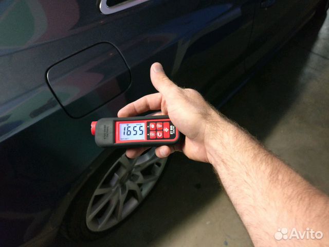 Автоподбор Диагностика автомобиля перед покупкой Автоподбор Диагностика автомобиля перед покупкой