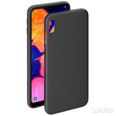 Чехлы для смартфонов Чехлы для смартфонов