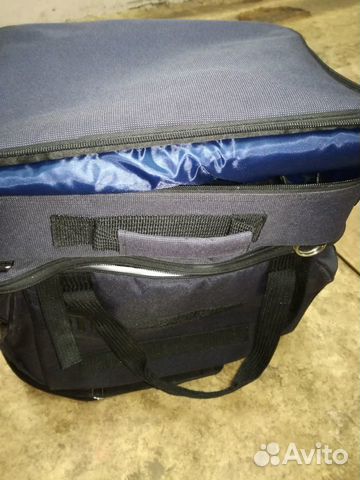 Посуда для пикника Посуда для пикника