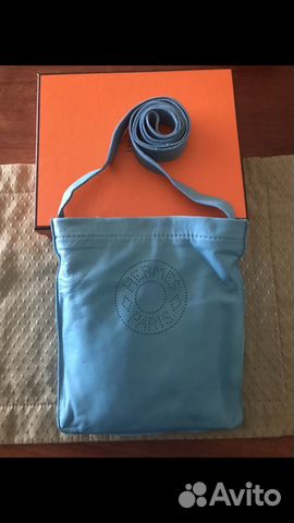Сумка Hermes Сумка Hermes