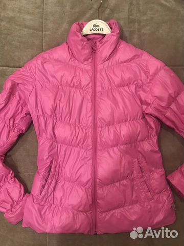 Куртка adidas original- осень - весна Куртка adidas original- осень - весна