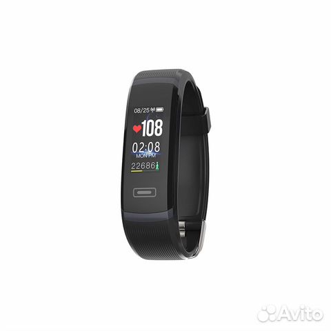 Elephone Band 5 Фитнес Браслет смарт Часы Новый