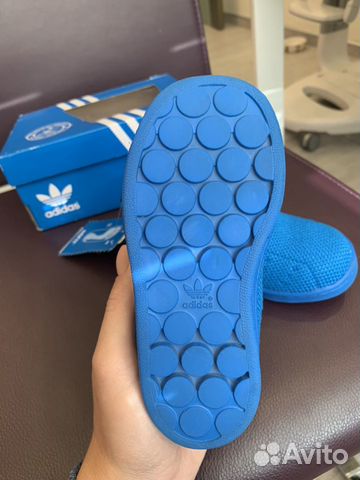 Новые кроссовки кеды adidas оригинал Новые кроссовки кеды adidas оригинал