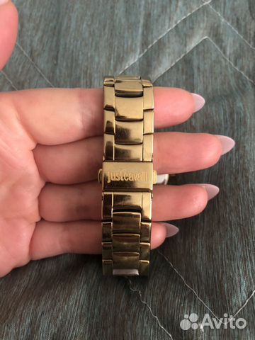 Часы just Cavalli Часы just Cavalli
