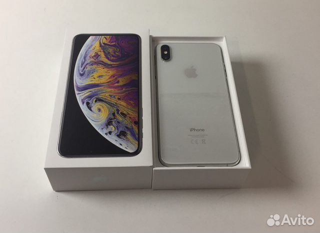 14 pro max avito. Iphone XS Max Silver. Iphone XS Max 256 евротест. Коробка iphone XS Max Silver. XS Max Silver 64 в коробке.