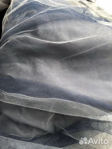 Вечернее платье XS-S