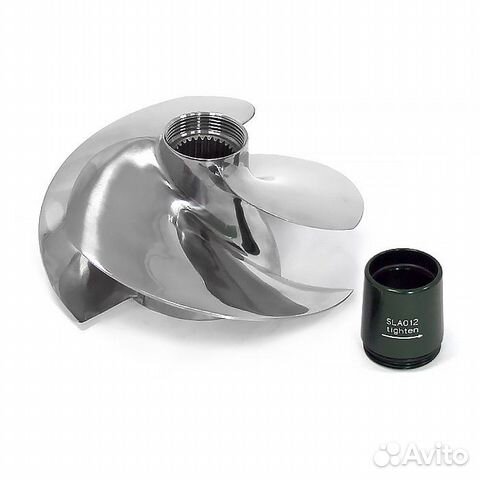 Импеллер гидроцикл BRP SEA-DOO Rotax 1630 SXX-CD