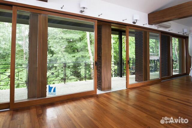 Портальные системы всех видов: PSK, HS, FS