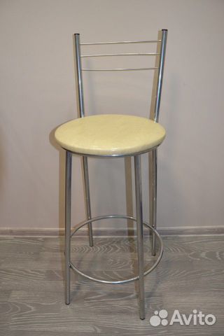 Стул барный Стул барный