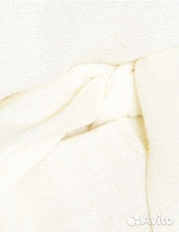 Платье для беременных Платье для беременных