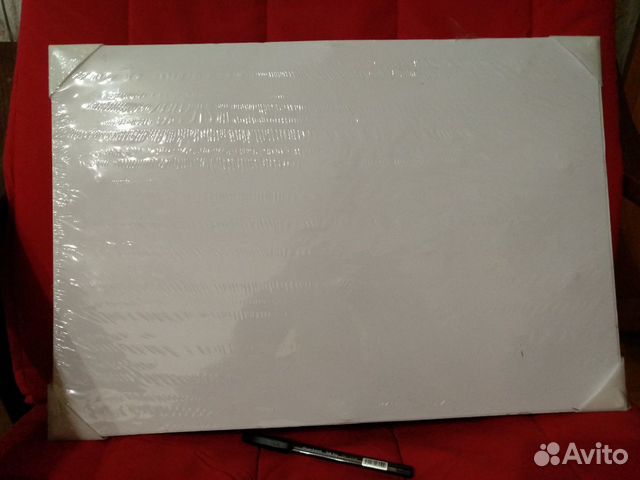 Фоторамка новая