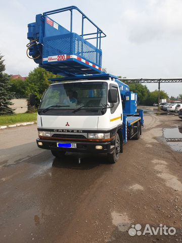 Услуги автовышки 18, 23, 30 м. Аренда агп. Мехрука Услуги автовышки 18, 23, 30 м. Аренда агп. Мехрука