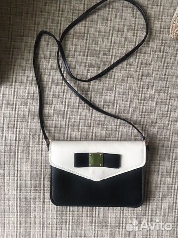 Сумочка Сумочка