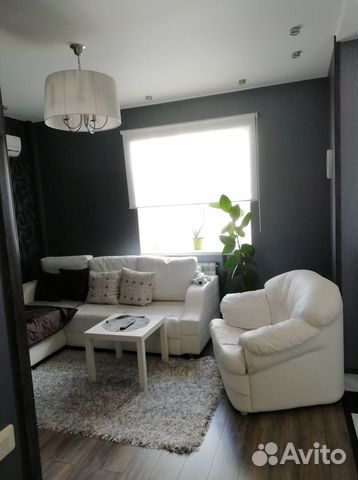 2-к квартира, 59.6 м², 14/16 эт. 2-к квартира, 59.6 м², 14/16 эт.