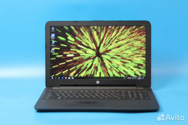 Ноутбук HP на i3/Geforce/6Gb/500Gb Ноутбук HP на i3/Geforce/6Gb/500Gb