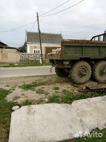 Манипулятор Манипулятор
