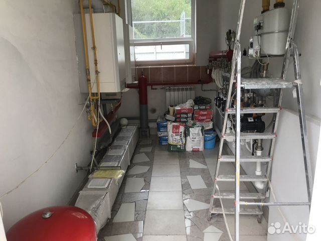Сдам помещение свободного назначения, 1036.6 м² Сдам помещение свободного назначения, 1036.6 м²